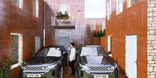 range Rover range Rover range Rover Land Rover ra
