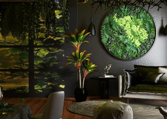 #  Renderização de Design