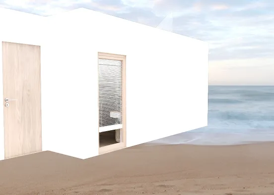 #  Renderização de Design