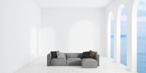 help me os moveis nao que aparece na tel