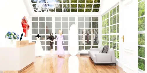 wedding dress shop 🎂💒💍
