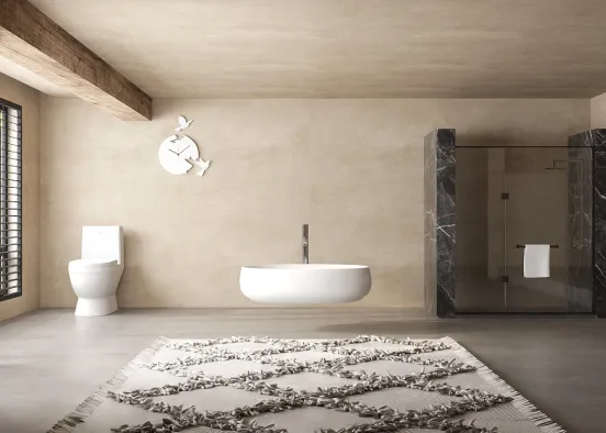 #  Renderização de Design