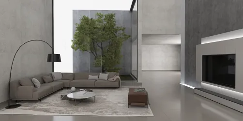 Espacio Modular