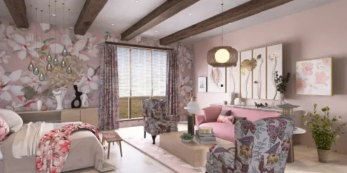 Strict Products Game 2