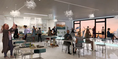 Piano Bar 