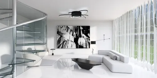 Sala clean 