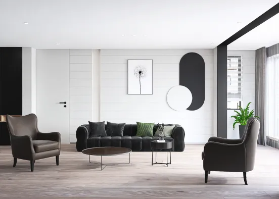 #  Renderização de Design