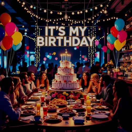 A Celebration with My Homestyler Family
