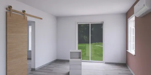 eusueueu