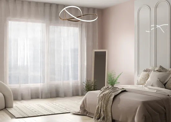 #  Renderização de Design