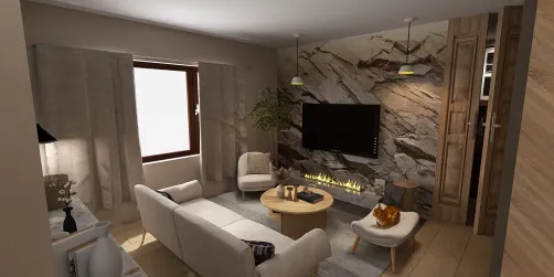 9 Natural Condo Slides 