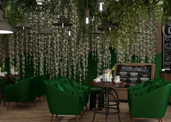 #  Renderização de Design