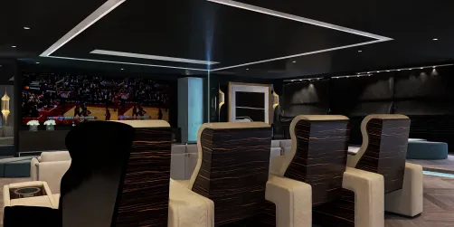 Hometheater 