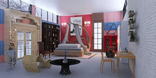 March Group D inside 