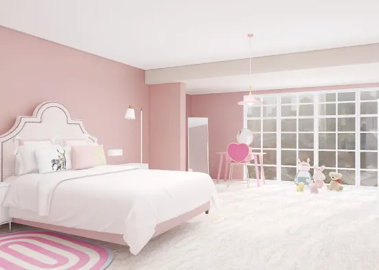 #  Renderização de Design