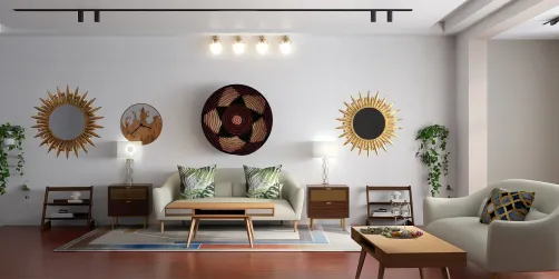 design