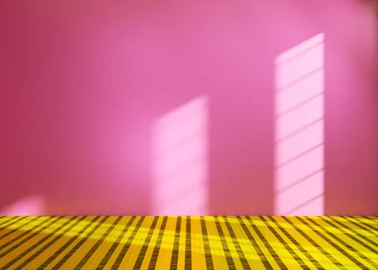 #  Renderização de Design