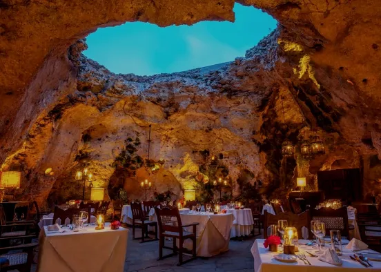 # CAVE Renderização de Design