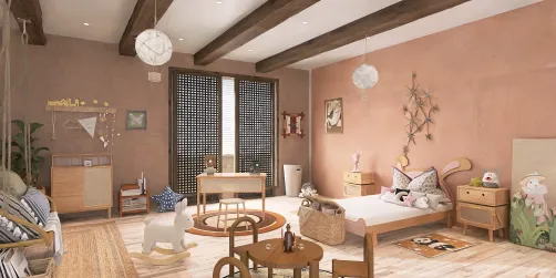 wabi sabi sauvage 