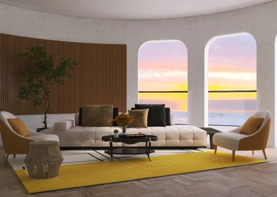 #  Renderização de Design