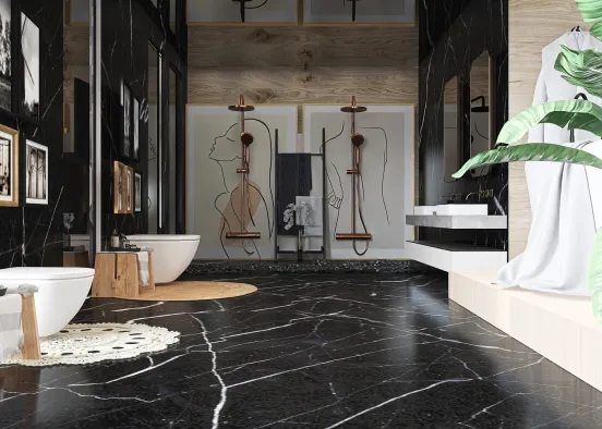 #  Renderização de Design