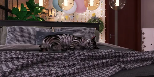 𝚄𝚙 𝚌𝚕𝚘𝚜𝚎 𝚊𝚗𝚍 𝚙𝚎𝚛𝚜𝚘𝚗𝚊𝚕