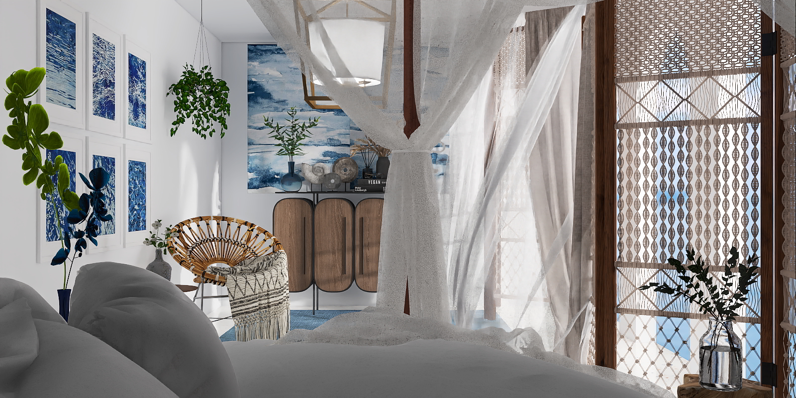 🌊💙🌊💙🌊💙