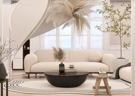 #  Renderização de Design
