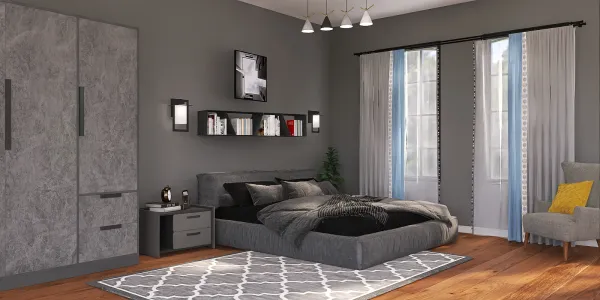 Image 4