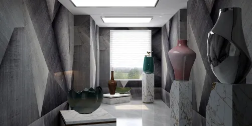 Музейна зала