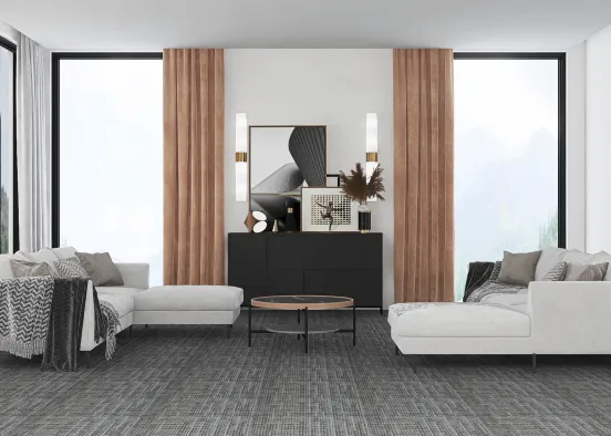 #  Renderização de Design