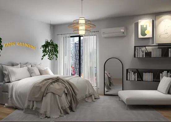 #  Renderização de Design