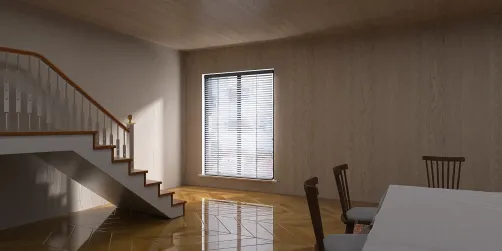 Anne of Green Gables 🏡