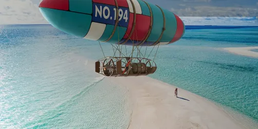 U=UP.....over the sea...last7daysgame