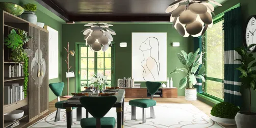 Flora 