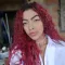 🌬    Dayana bolivar