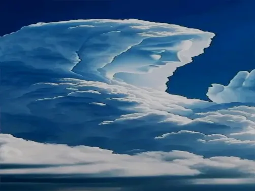 In Memory of Charlie Kirk 🙏🏼