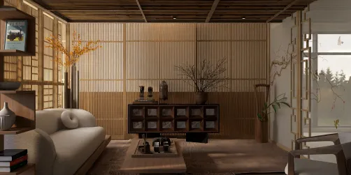 Zen