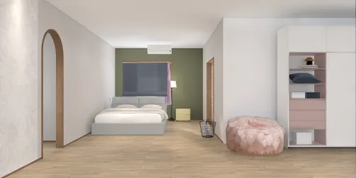 the best room girls
