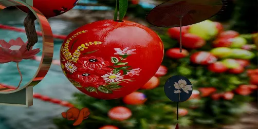 The Egg 🥚 a symbol for the beginning of a life