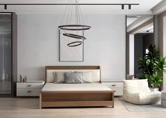 #  Renderização de Design