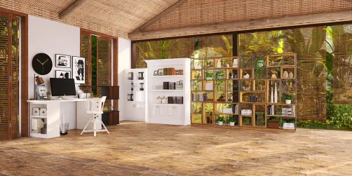 hey guys i just want to say ty for all you guy's 