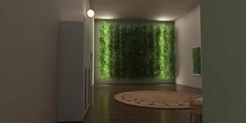 Cute Home