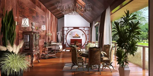 Musician home🎼