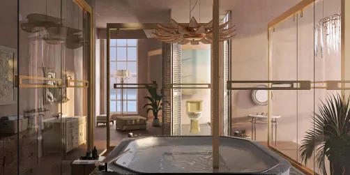 🚿