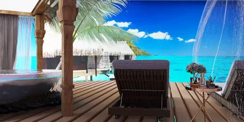 Maldives🩵