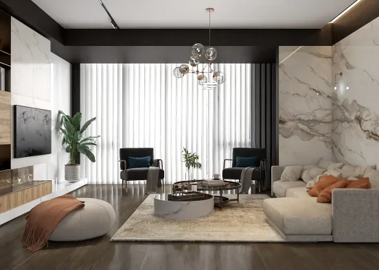 #  Renderização de Design