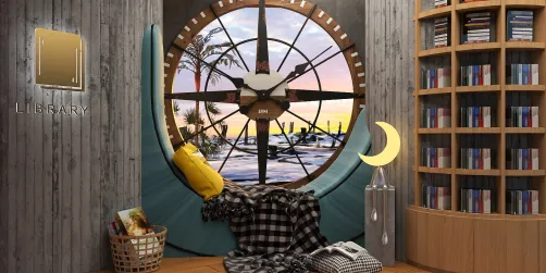 There is no friend as loyal as book
📚📚📚 🩷