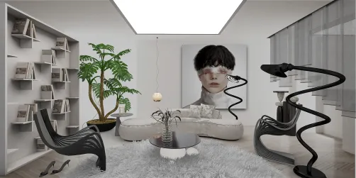 Shoot and design getting better