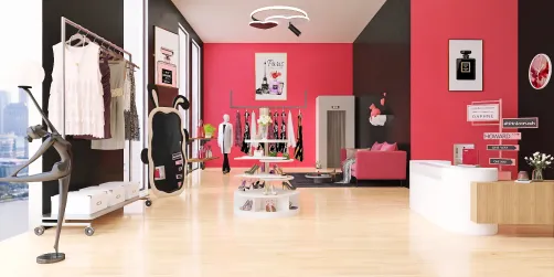 negozio